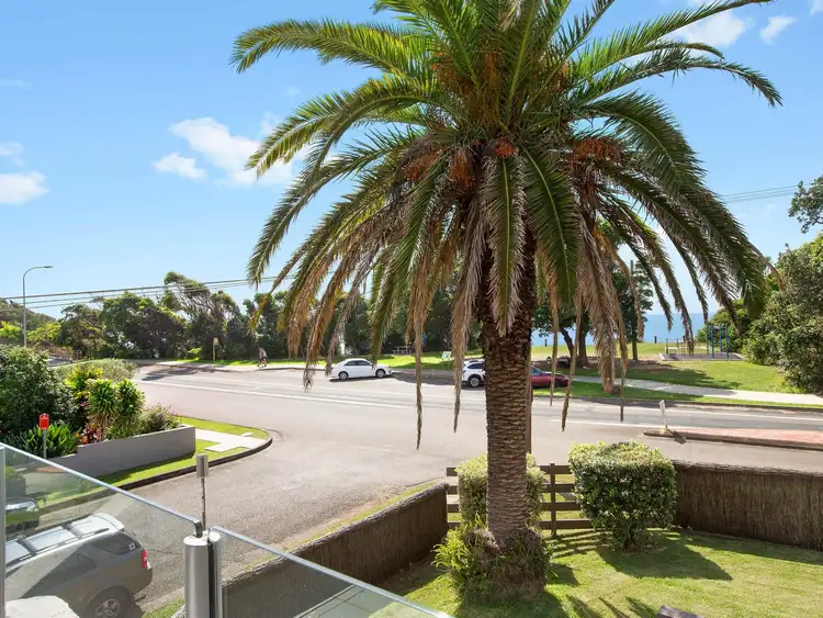 Second view of Homely unit listing, 4/31-32 Pacific Drive, Port Macquarie NSW 2444