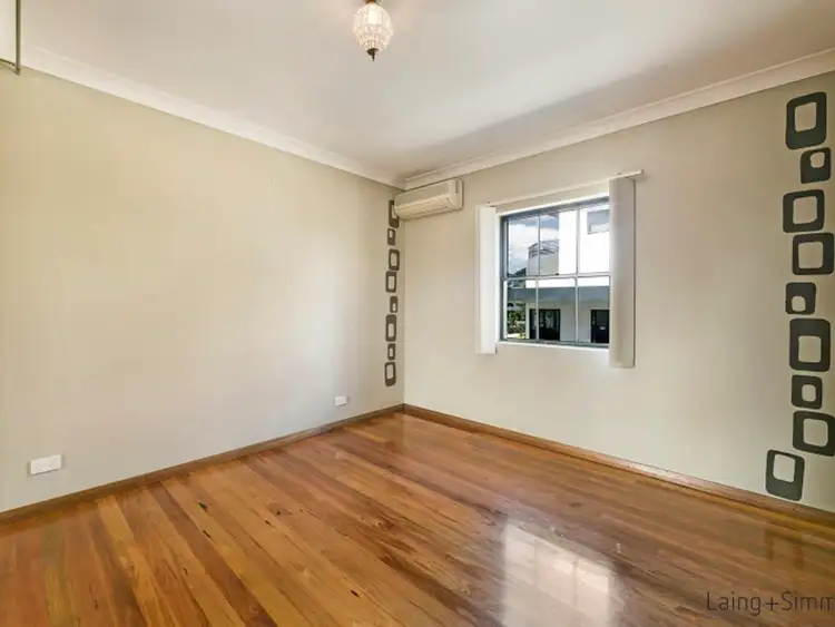 Fourth view of Homely unit listing, 2/40 Cooyong Crescent, Toongabbie NSW 2146