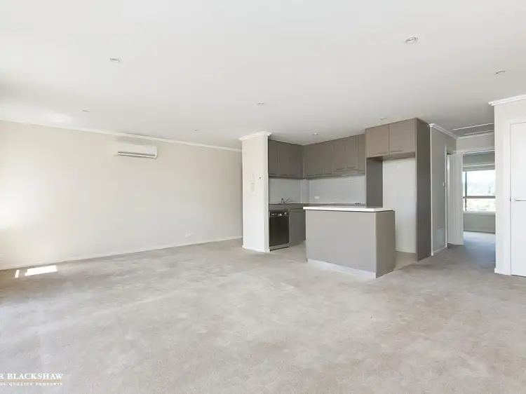 Fourth view of Homely townhouse listing, 30/43 Antill Street, Queanbeyan NSW 2620