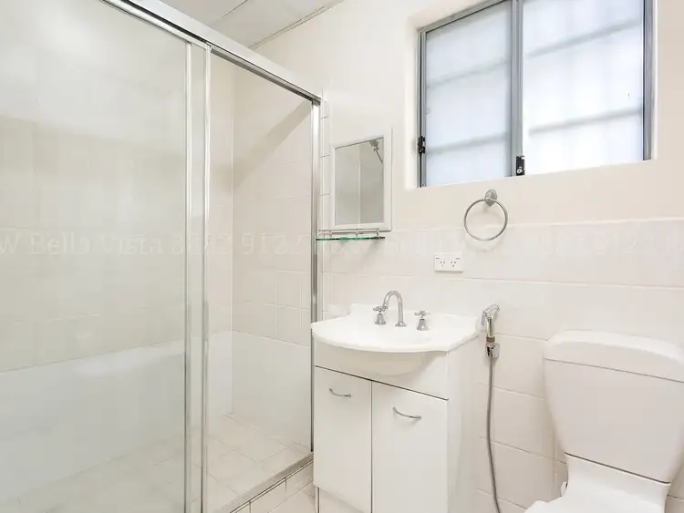 Fifth view of Homely apartment listing, 1/14-16 Dalley Street, Harris Park NSW 2150