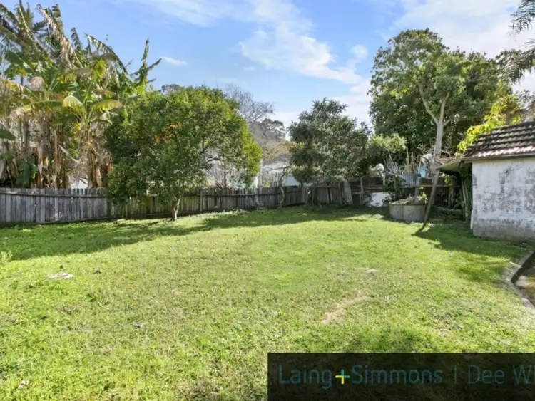 Third view of Homely house listing, 447 Condamine Street, Allambie Heights NSW 2100