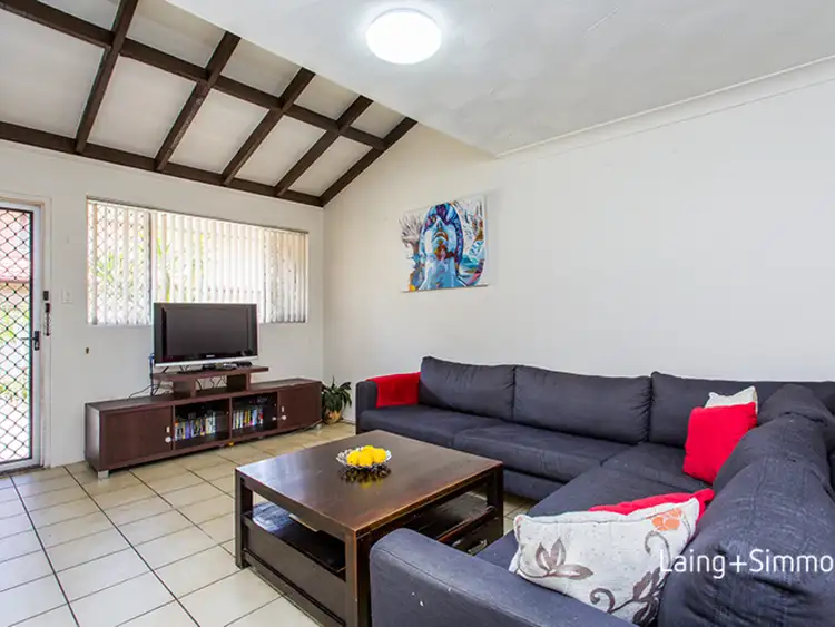 5/2 Glebe Street, Parramatta NSW 2150