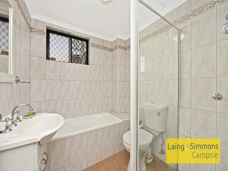 Sixth view of Homely apartment listing, 4/2a Mulla Rd, Yagoona NSW 2199