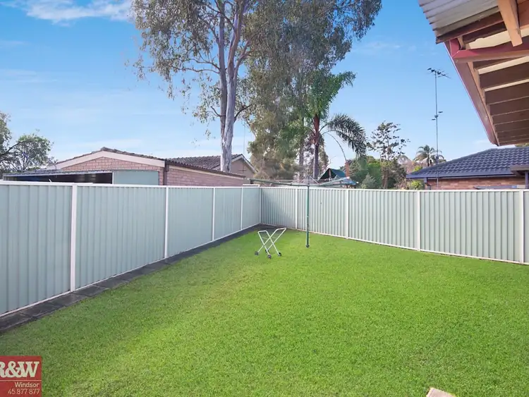 Sixth view of Homely house listing, 20 Penruddock St, South Windsor NSW 2756