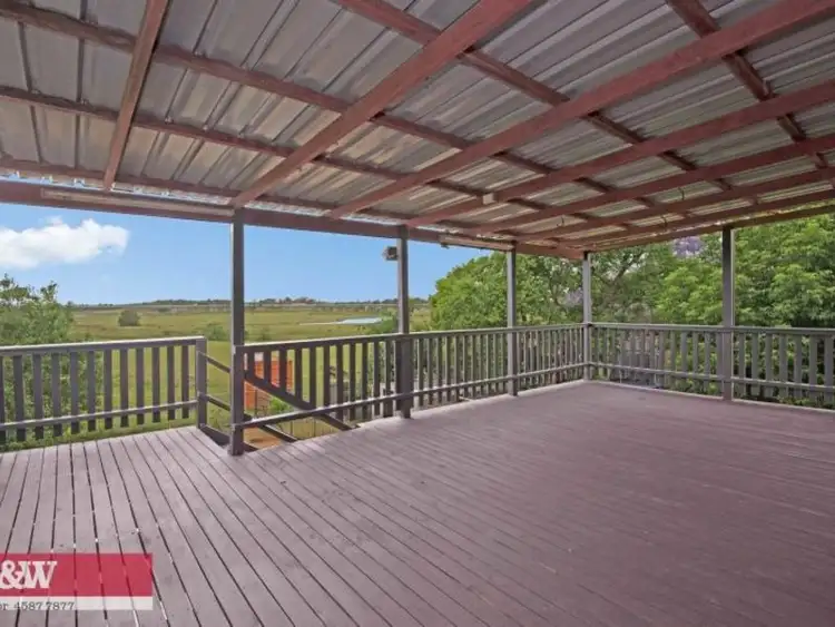 Fourth view of Homely house listing, 41 Harris Street, Windsor NSW 2756