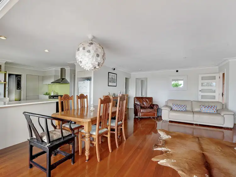 Fifth view of Homely house listing, 37 Bellevue Drive, Port Macquarie NSW 2444