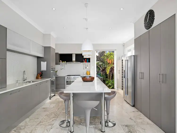 Sixth view of Homely house listing, 23 Captain Pipers Road, Vaucluse NSW 2030