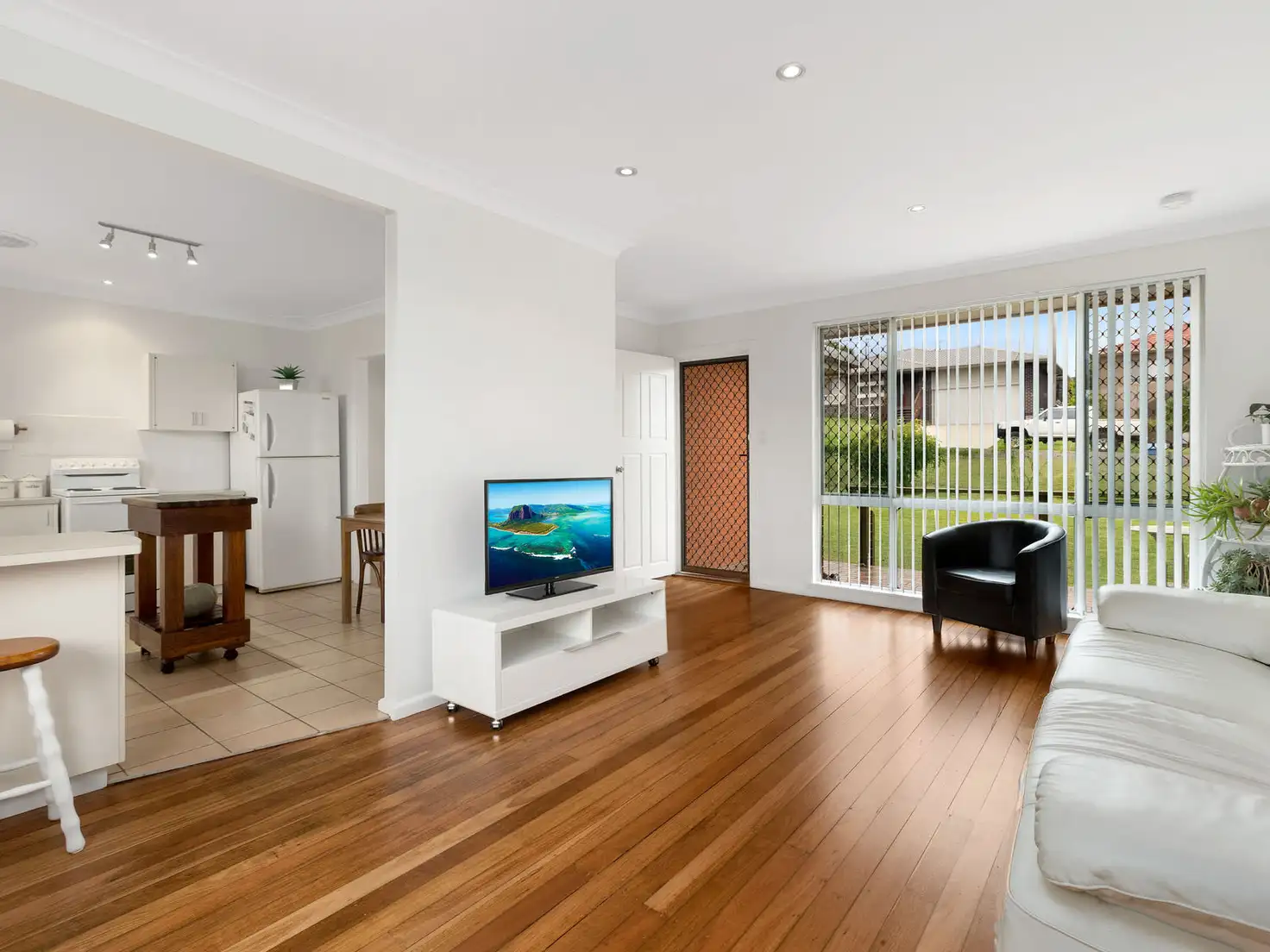 Main view of Homely house listing, 24 Hudson Avenue, Port Macquarie NSW 2444