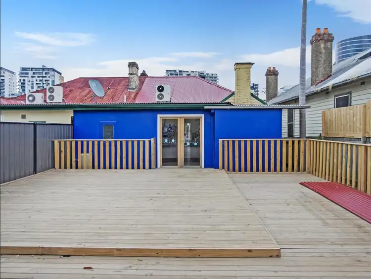 97 Wigram Street, Harris Park NSW 2150