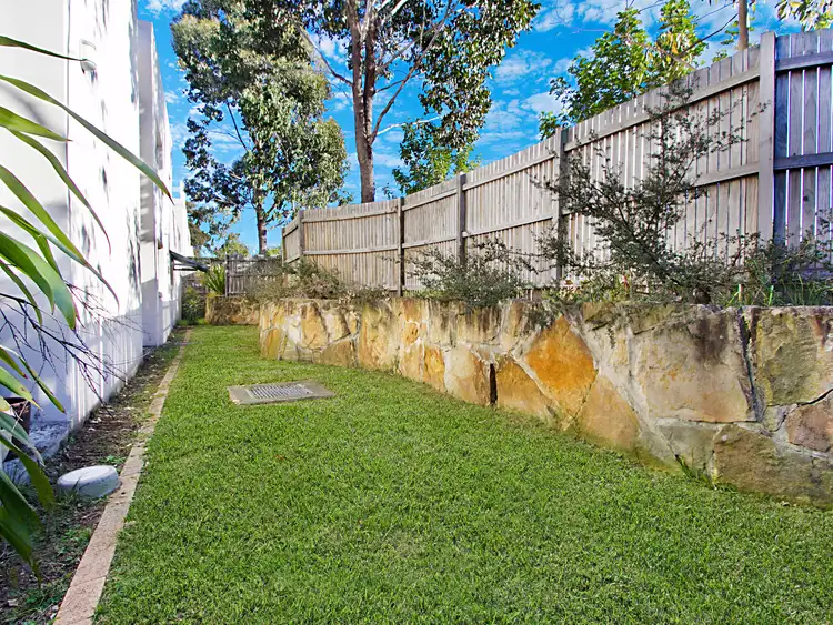 Sixth view of Homely unit listing, 15/11 Glenvale Avenue, Parklea NSW 2768