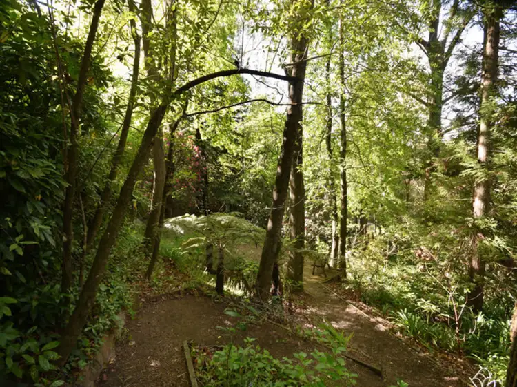 Seventh view of Homely land listing, Address available on request