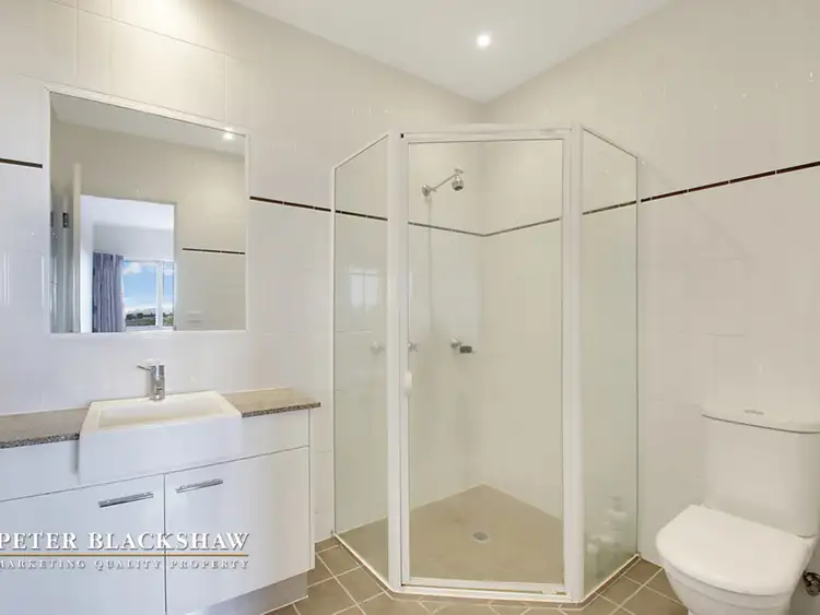 Sixth view of Homely apartment listing, 23/54 Ernest Cavanagh Street, Gungahlin ACT 2912
