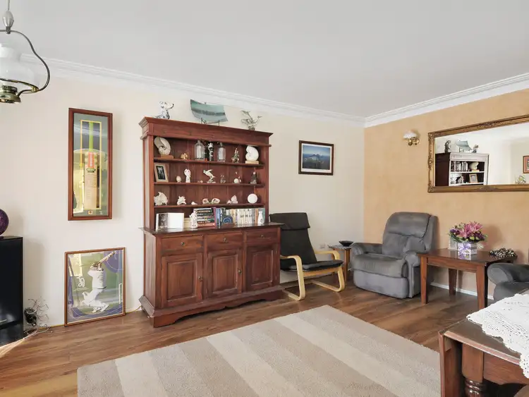 Fifth view of Homely house listing, 5 Little Owen Street, Port Macquarie NSW 2444