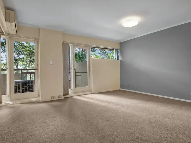 11/41 William Street, Double Bay NSW 2028