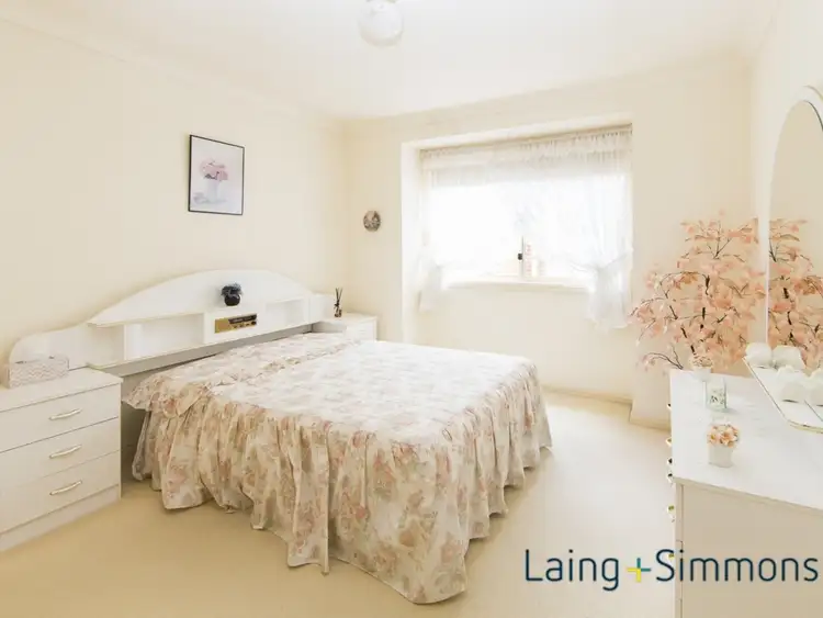 Seventh view of Homely unit listing, 11/66-68 Broughton Street, Camden NSW 2570