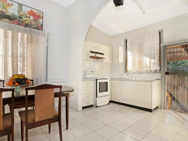 Third view of Homely house listing, 43 Amy Street, Campsie NSW 2194