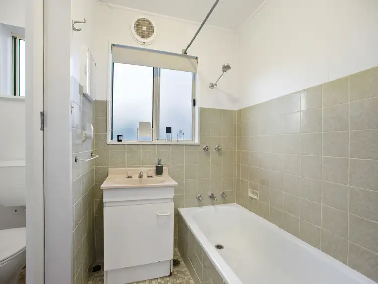 Seventh view of Homely unit listing, 3/26 Cross Street, Port Macquarie NSW 2444
