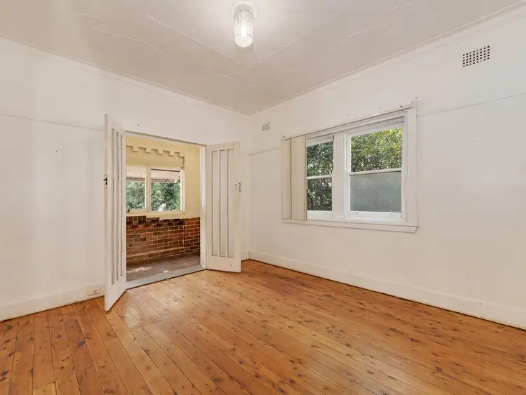 Third view of Homely house listing, 491 Pacific Highway, Artarmon NSW 2064