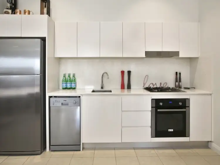 Fourth view of Homely unit listing, 7/18-20 Shackel Avenue, Brookvale NSW 2100