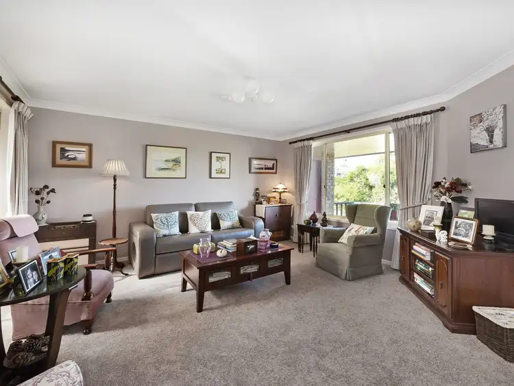 Third view of Homely house listing, 54 Livingstone Road, Port Macquarie NSW 2444