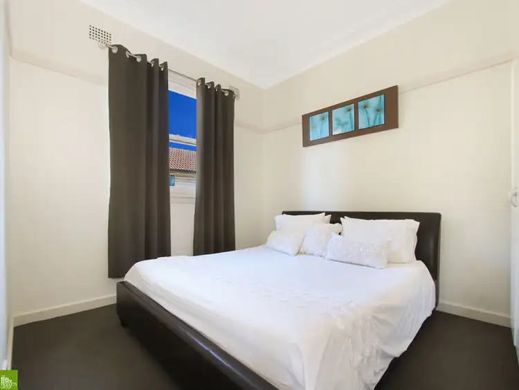Second view of Homely house listing, 5 Hay Street, Gwynneville NSW 2500