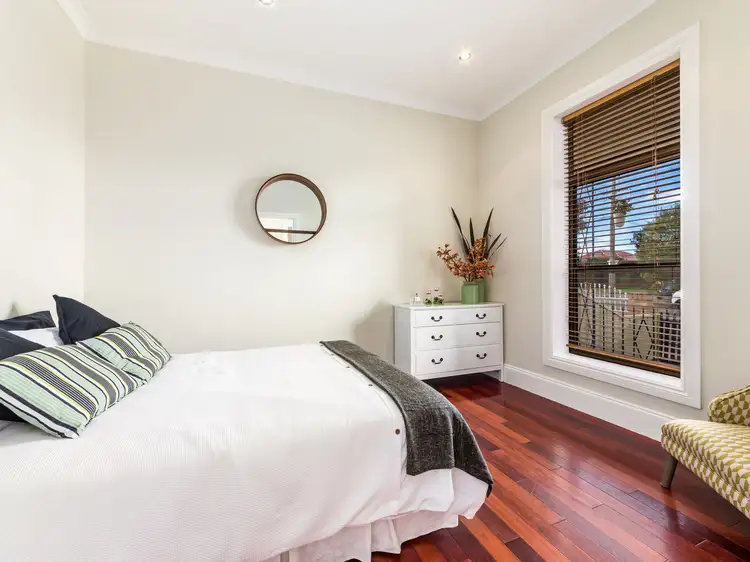 Fifth view of Homely house listing, 41 Bellevue Street, Arncliffe NSW 2205