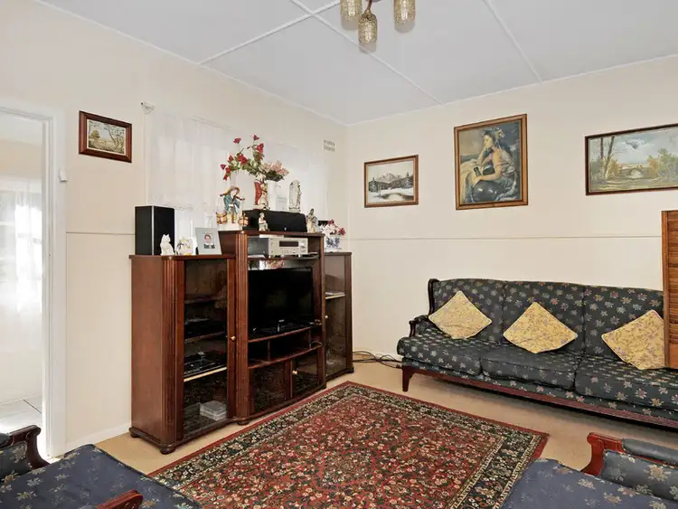 Third view of Homely house listing, 218 Hastings River Drive, Port Macquarie NSW 2444