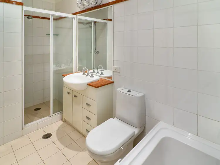 Sixth view of Homely townhouse listing, 3/1A Lillis Street, Cammeray NSW 2062