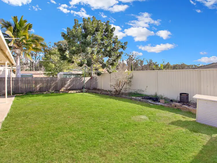 Fifth view of Homely house listing, 38 Bungalow Road, Plumpton NSW 2761