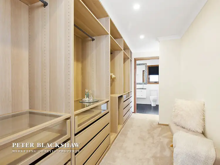 Seventh view of Homely house listing, 7 Brindle Place, Bonner ACT 2914