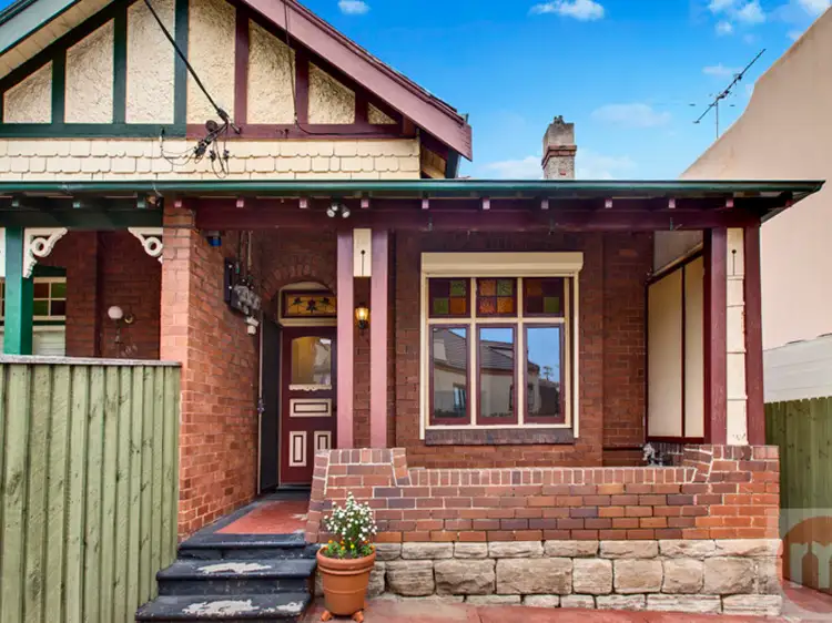 103 Thompson Street, Drummoyne NSW 2047