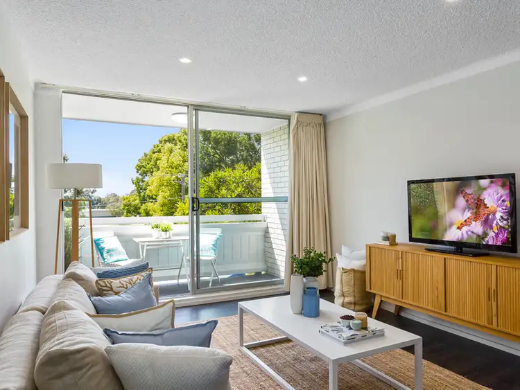 2A/5-29 Wandella Road, Miranda NSW 2228