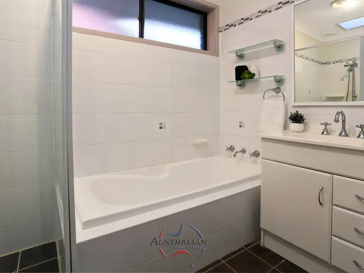 Sixth view of Homely house listing, 23 Mallee Street, Quakers Hill NSW 2763