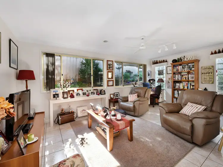 Sixth view of Homely house listing, 54 Livingstone Road, Port Macquarie NSW 2444