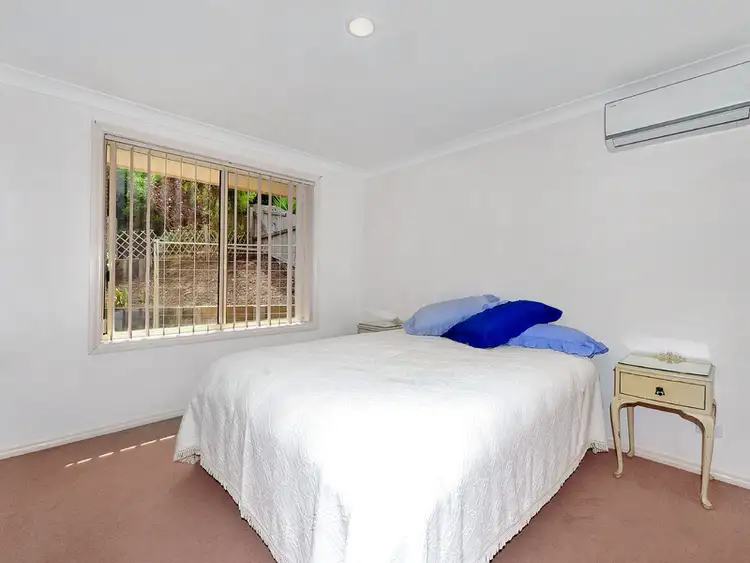Fifth view of Homely house listing, 53 Bangalay Drive, Port Macquarie NSW 2444