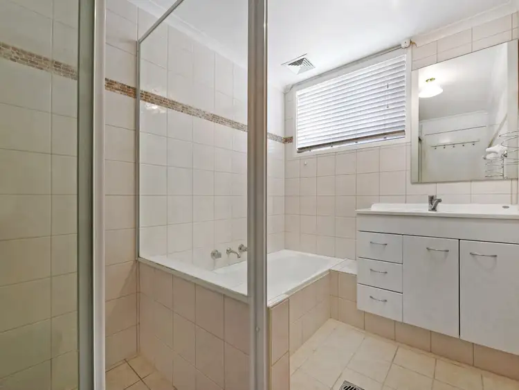 Seventh view of Homely unit listing, 1/22 Waugh Street, Port Macquarie NSW 2444