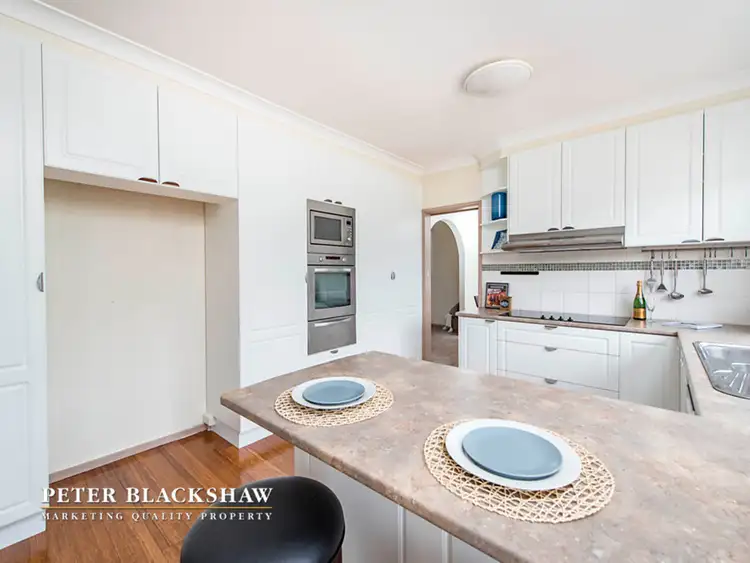 Seventh view of Homely house listing, 6 Palmer Close, Queanbeyan NSW 2620