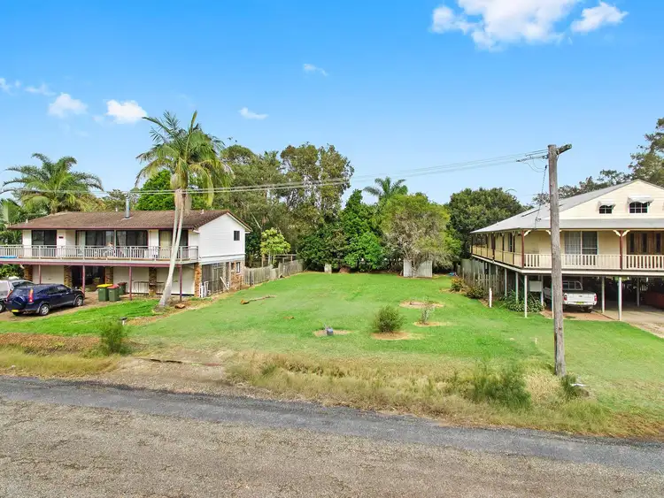 Second view of Homely land listing, 3 Dolphin Court, Port Macquarie NSW 2444