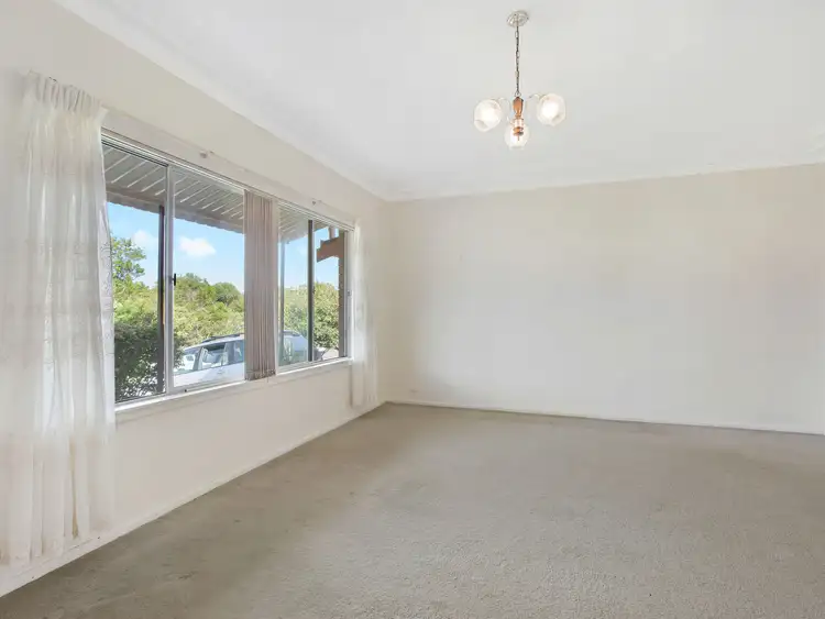 Third view of Homely house listing, 10 Hassall Street, Port Macquarie NSW 2444