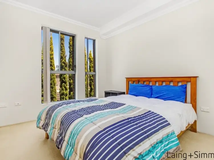 Seventh view of Homely unit listing, 4/30-44 Railway Terrace, Granville NSW 2142
