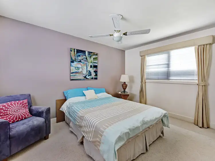 Sixth view of Homely house listing, 26 Oceanview Terrace, Port Macquarie NSW 2444
