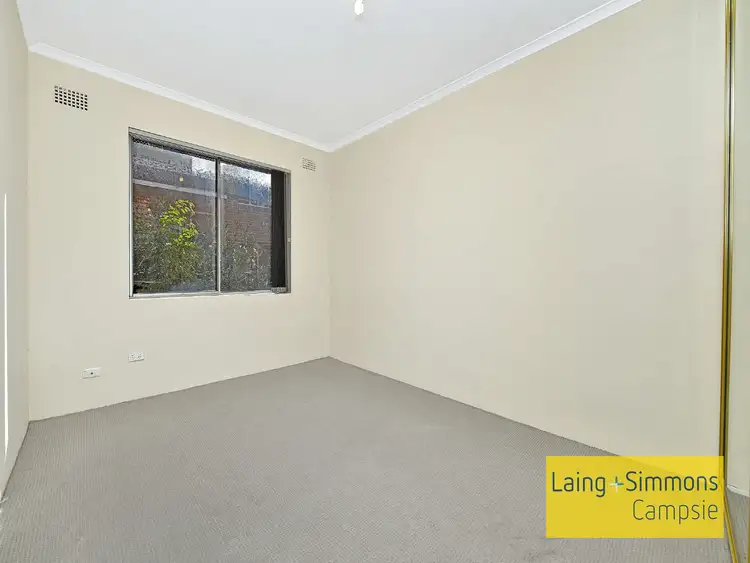 Fourth view of Homely unit listing, 5/27 Myra Road, Dulwich Hill NSW 2203