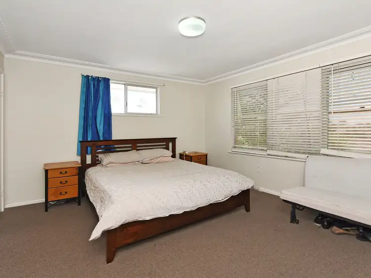 Fifth view of Homely house listing, 62 Granite Street, Port Macquarie NSW 2444