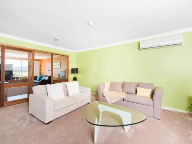 Seventh view of Homely house listing, 14 Blackburn Street, Pearce ACT 2607