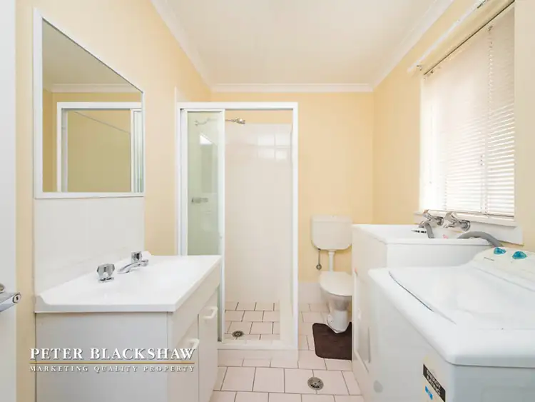 Sixth view of Homely unit listing, 5/20 Trinculo Place, Queanbeyan NSW 2620