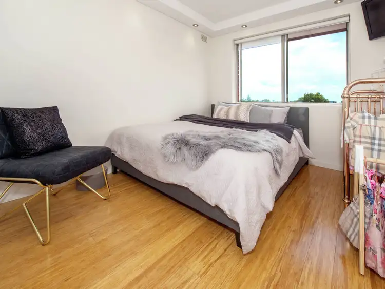 Fifth view of Homely unit listing, 8/38 Universal Street, Eastlakes NSW 2018