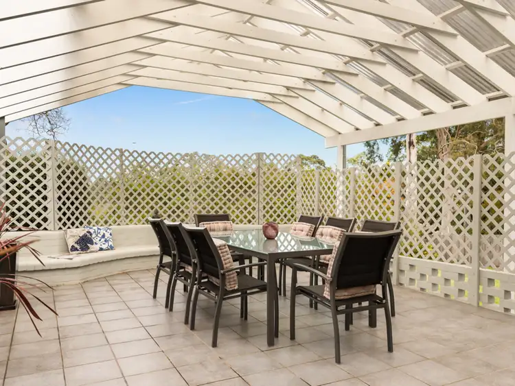 Fifth view of Homely house listing, Address available on request