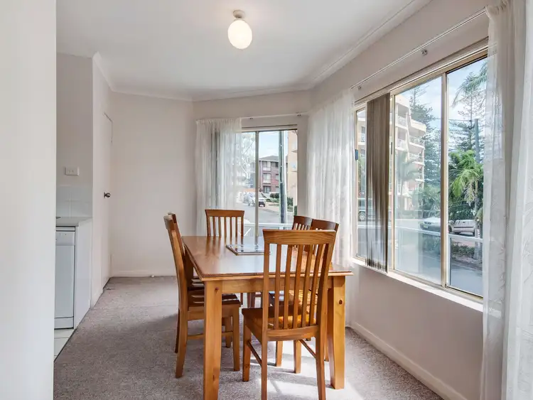Fourth view of Homely unit listing, 3/2 Joffre Street, Port Macquarie NSW 2444
