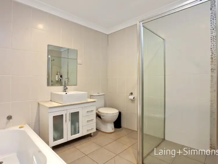 Fourth view of Homely house listing, 14 Redditch Crescent, Hebersham NSW 2770