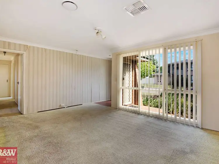 Third view of Homely house listing, 39 Sunset Ave, South Penrith NSW 2750